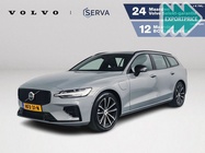 Volvo V60 2025