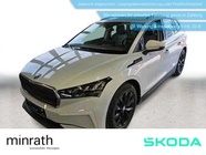 Skoda Enyaq 2023