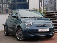 Fiat 500e 2023