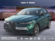 Alfa Romeo Tonale 2023