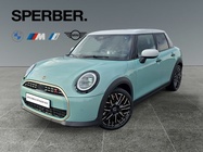 MINI Cooper 2024