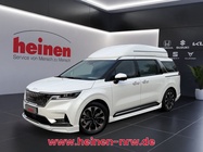 Kia Carnival 2023