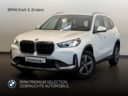 BMW X1 2024