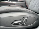 Фото 6