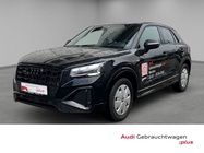 Audi Q2 2025