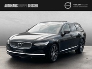 Volvo V90 2025