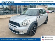 MINI Countryman 2013