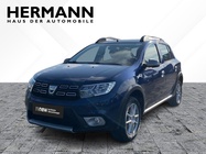 Dacia Sandero 2019