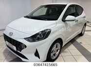 Hyundai i10 2020