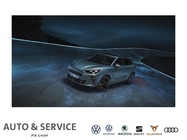 Cupra Terramar 2026