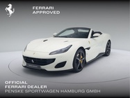 Ferrari Portofino 2020