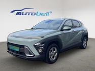 Hyundai Kona 2024