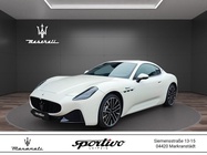 Maserati GranTurismo 2024
