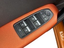 Фото 14