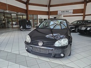 Volkswagen Golf 2004