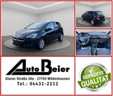 Opel Corsa 2019