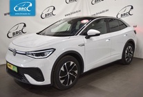 Volkswagen ID.5 2024