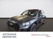 Audi Q5 2023