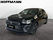Opel Corsa 2023
