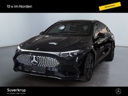 Mercedes-Benz CLA-Class 2026