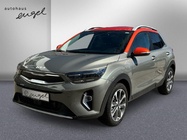 Kia Stonic 2023