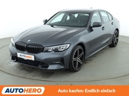 BMW 3 Series 2019