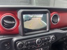 Фото 12