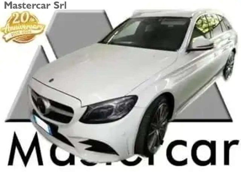 Mercedes-Benz Other