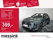 Audi Q3 2026