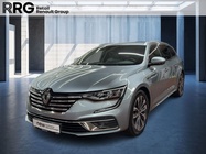 Renault Talisman 2021