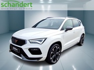 Cupra Ateca 2022