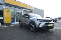 Opel Mokka 2024