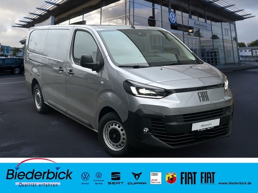 Fiat Other 2025
