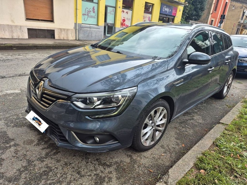 Renault Other