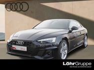 Audi A5 2021