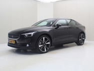Polestar 2 2020