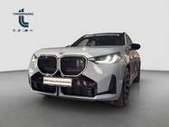 BMW X3 2025