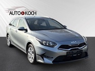 Kia cee'd Sportswagon 2025