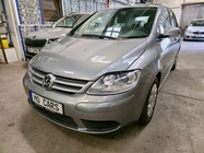 Volkswagen Golf 2006