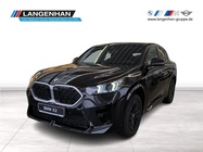 BMW X2 2026