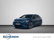 Volkswagen ID.7 2025