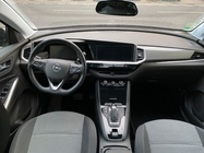 Opel Grandland 2022