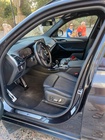 BMW X3 2020