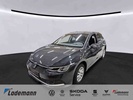 Фото 0