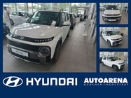 Hyundai Inster 2025