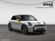 MINI Cooper 2022