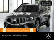 Mercedes-Benz GLB-Class 2024