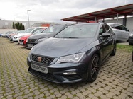 Seat Leon 2020