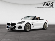 BMW Z4 2020