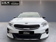 Kia XCeed 2020